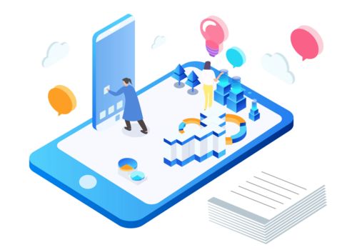 9月1日起，上海將迎來這些重大發展和變革