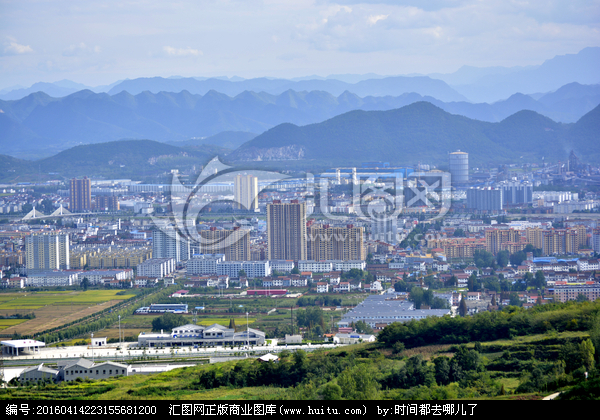 西部大開發(fā)下的POS機(jī)租賃 機(jī)遇、挑戰(zhàn)與前景