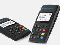 整租房列表網(wǎng)與POS機(jī)租賃 數(shù)字化時代下的租房與收款新趨勢