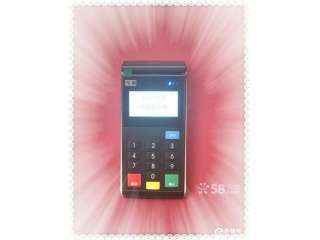 樂刷微信支付POS機 張家口商鋪出租與維護一站式商機解析