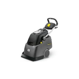 衡力機械設備產品全解析 從產品展示、加盟優勢到POS機上門維護