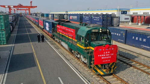 停車費上漲后，昆明部分醫(yī)院停車難緩解了嗎？