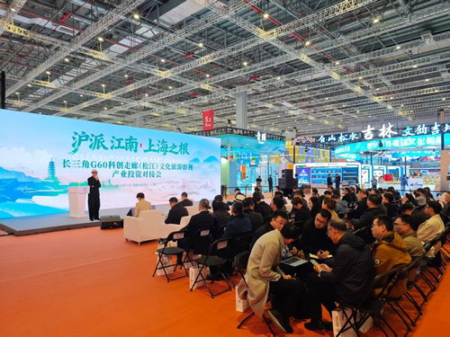 數(shù)字織夢(mèng) 6.66億個(gè)組織點(diǎn)重現(xiàn)宋代緙絲《蓮塘乳鴨圖》的魅力